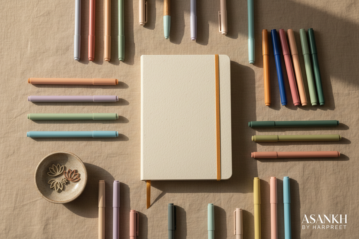 Stationery